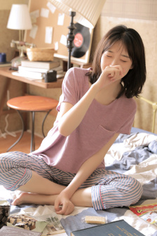 小夫妻时代电视剧全集剧情